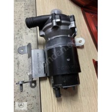 BAŞKAN TİC.MERCEDES A0005000386 ML GL GLE W211 YARDIMCI SU POMPASI 0005000386